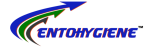 Entohygiene logo